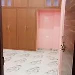 Krishna Kunj Inn