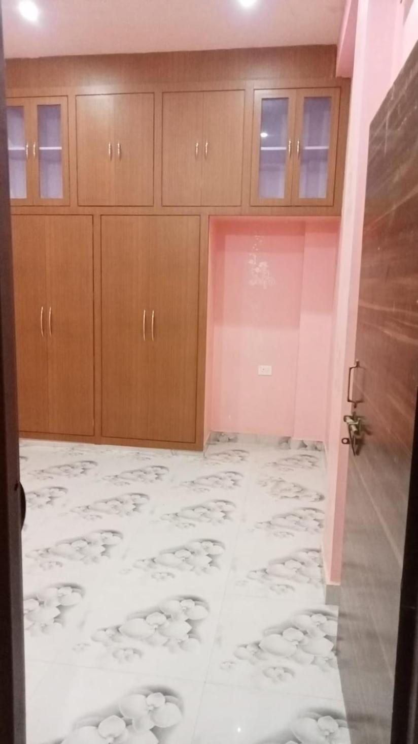 Krishna Kunj Guest house