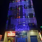 Krishna Kunj Inn